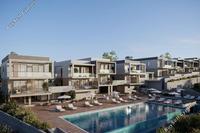 2 Bedroom Apartment in Tremithousa (Paphos) for sale 