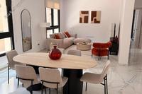 2 Bedroom Apartment in Limassol Municipality (Limassol) to rent 