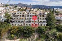 1 Bedroom Apartment · Peyia (Paphos) for sale 