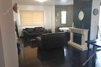 2 Bedroom Apartment · Egkomi (Nicosia) to rent 