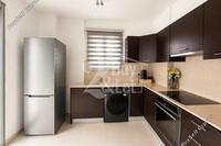 2 Bedroom Apartment in Faneromeni (Larnaca) for sale 