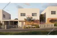 4 Bedroom Detached house in Archangelos (Nicosia) for sale 
