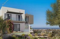4 Bedroom Detached house in Konia (Paphos) for sale 