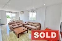 2 Bedroom Apartment in Kapparis (Famagusta) for sale 