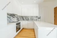 2 Bedroom Apartment · Potamos Germasogeias (Limassol) for sale 