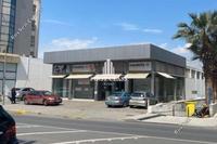  Shop in Strovolos (Nicosia) to rent 