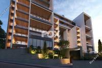 2 Bedroom Apartment · Limassol Municipality (Limassol) for sale 