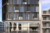  Commercial Building · Katholiki (Limassol) for sale 