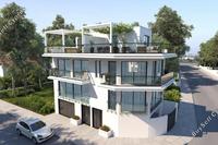 2 Bedroom Town house in Larnaca Municipality (Larnaca) for sale 