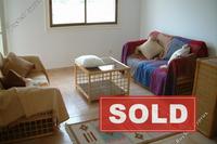 2 Bedroom Apartment · Zygi (Larnaca) for sale 