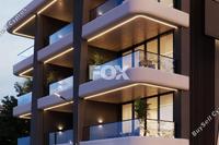 2 Bedroom Apartment in Mesa Gitonia (Limassol) for sale 