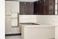 3 Bedroom Penthouse in Panthea (Limassol) for sale 