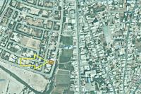 637 SQM Plot · Paralimni (Famagusta) for sale 