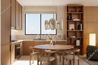2 Bedroom Apartment · Paralimni (Famagusta) for sale 