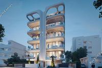 2 Bedroom Apartment · Neapolis (Limassol) for sale 