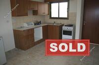2 Bedroom Apartment · Ayia Napa (Famagusta) for sale 
