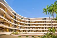 3 Bedroom Apartment in Agios Athanasios (Limassol) for sale 
