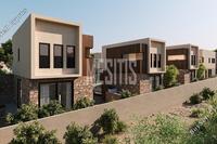 2 Bedroom Detached house · Psematismenos (Larnaca) for sale 