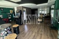 Showroom · Strovolos (Nicosia) to rent 