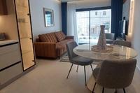 1 Bedroom Ground floor apartment in Kissonerga (Paphos) for sale 