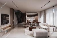 3 Bedroom Detached house in Pyla (Larnaca) for sale 