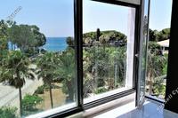 3 Bedroom Apartment · Potamos Germasogeias (Limassol) for sale 