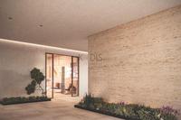 2 Bedroom Apartment · Sotiros Agios Ioannis Larnaca (Larnaca) for sale 