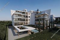 3 Bedroom Apartment · Germasogeia (Limassol) for sale 