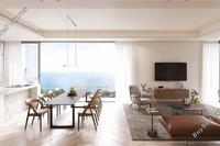 3 Bedroom Apartment in Mouttagiaka (Limassol) for sale 