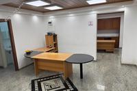  Office · Agios Spyridonas (Limassol) for sale 