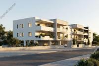 2 Bedroom Apartment in Geri (Nicosia) for sale 