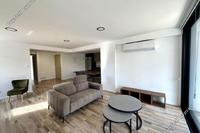 3 Bedroom Apartment · Agios Georgios Limassol (Limassol) for sale 