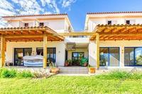 6 Bedroom Detached house in Cape Greko (Famagusta) for sale 