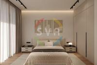 2 Bedroom Apartment in Mesa Gitonia (Limassol) for sale 