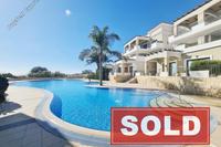 2 Bedroom Apartment · Peyia (Paphos) for sale 