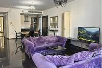 2 Bedroom Ground floor apartment · Dasoupoli (Nicosia) for sale 