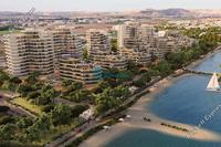2 Bedroom Apartment · Livadia Larnacas (Larnaca) for sale 
