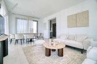 2 Bedroom Apartment · Trachoni Lemesou (Limassol) for sale 