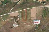 7000 SQM Land · Arodes (Paphos) for sale 