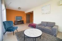 3 Bedroom Apartment in Petrou kai Pavlou (Limassol) for sale 