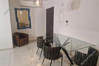 2 Bedroom Apartment · Makedonitissa (Nicosia) to rent 