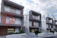 4 Bedroom Detached house · Agios Athanasios (Limassol) for sale 