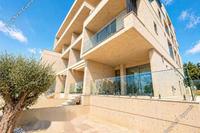 3 Bedroom Town house · Anavargos (Paphos) to rent 