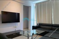 2 Bedroom Apartment · Larnaca Municipality (Larnaca) for sale 