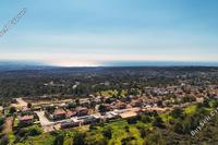 895 SQM Land · Souni Zanakia (Limassol) for sale 