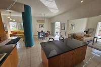 3 Bedroom Apartment in Strovolos (Nicosia) for sale 