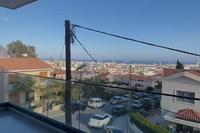 2 Bedroom Apartment in Agios Athanasios (Limassol) for sale 