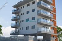 2 Bedroom Apartment · Chrysopolitissa (Larnaca) for sale 