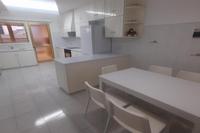 2 Bedroom Penthouse in Nicosia Municipality (Nicosia) to rent 