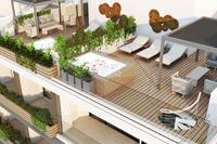2 Bedroom Apartment · Aradippou (Larnaca) for sale 